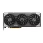 Grafikas karte ASUS GeForce RTX 5060 8 GB GDDR7 PCIe 5.0, 3840 CUDA, OC, 3x DisplayPort 2.1b + HDMI 2.1b, 302 mm, 3 sloti