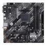 Mātesplate ASUS PRIME B550M-K AMD B550 Socket AM4 micro ATX