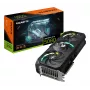 GIGABYTE GeForce RTX 5080 GAMING OC 16G videokarte, 16GB GDDR7, PCIe 5.0, 28000 MHz, 256-bit, 3x DisplayPort 2.1b + HDMI 2.1b, 3 ventilatoru WINDFORCE