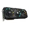 GIGABYTE GeForce RTX 5080 GAMING OC 16G videokarte, 16GB GDDR7, PCIe 5.0, 28000 MHz, 256-bit, 3x DisplayPort 2.1b + HDMI 2.1b, 3 ventilatoru WINDFORCE