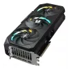 GIGABYTE GeForce RTX 5080 GAMING OC 16G videokarte, 16GB GDDR7, PCIe 5.0, 28000 MHz, 256-bit, 3x DisplayPort 2.1b + HDMI 2.1b, 3 ventilatoru WINDFORCE