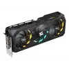 GIGABYTE GeForce RTX 5080 GAMING OC 16G videokarte, 16GB GDDR7, PCIe 5.0, 28000 MHz, 256-bit, 3x DisplayPort 2.1b + HDMI 2.1b, 3 ventilatoru WINDFORCE