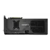 GIGABYTE GeForce RTX 5080 GAMING OC 16G videokarte, 16GB GDDR7, PCIe 5.0, 28000 MHz, 256-bit, 3x DisplayPort 2.1b + HDMI 2.1b, 3 ventilatoru WINDFORCE