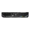 GIGABYTE GeForce RTX 5080 GAMING OC 16G videokarte, 16GB GDDR7, PCIe 5.0, 28000 MHz, 256-bit, 3x DisplayPort 2.1b + HDMI 2.1b, 3 ventilatoru WINDFORCE