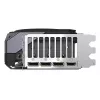 GIGABYTE GeForce RTX 5080 GAMING OC 16G videokarte, 16GB GDDR7, PCIe 5.0, 28000 MHz, 256-bit, 3x DisplayPort 2.1b + HDMI 2.1b, 3 ventilatoru WINDFORCE