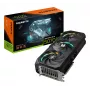 GIGABYTE GeForce RTX 5070 Ti GAMING OC 16G videokarte - 16 GB GDDR7, 256 bitu, PCI-E 5.0, 2588 MHz kodola frekvence, 3 x DP 2.1a, 1 x HDMI 2.1b, NVIDIA DLSS 4, GV-N507TGAMING OC-16GD