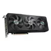 Grafikas karte GIGABYTE NVIDIA GeForce RTX 5070 12GB GDDR7 (GV-N5070EAGLE OC-12GD)
