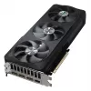 Grafikas karte GIGABYTE NVIDIA GeForce RTX 5070 12GB GDDR7 (GV-N5070EAGLE OC-12GD)