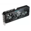 Grafikas karte GIGABYTE NVIDIA GeForce RTX 5070 12GB GDDR7 (GV-N5070EAGLE OC-12GD)