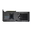 Grafikas karte GIGABYTE NVIDIA GeForce RTX 5070 12GB GDDR7 (GV-N5070EAGLE OC-12GD)