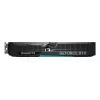Grafikas karte GIGABYTE NVIDIA GeForce RTX 5070 12GB GDDR7 (GV-N5070EAGLE OC-12GD)