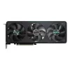 Grafikas karte GIGABYTE NVIDIA GeForce RTX 5070 12GB GDDR7 (GV-N5070EAGLE OC-12GD)