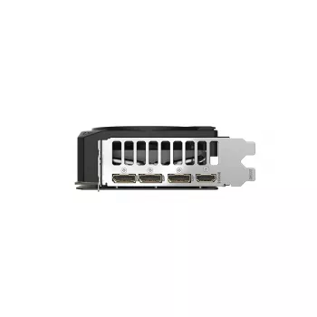 Grafikas karte GIGABYTE GeForce RTX 5080 16GB GDDR7 PCIe 5.0, 30000 MHz atmiņa, 256-bit, WINDFORCE 3X, 3x DP 2.1a + 1x HDMI 2.1b