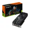 Grafikas karte GIGABYTE GeForce RTX 5080 16GB GDDR7 PCIe 5.0, 30000 MHz atmiņa, 256-bit, WINDFORCE 3X, 3x DP 2.1a + 1x HDMI 2.1b