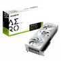 Grafikas karte GIGABYTE GeForce RTX 5070 12GB GDDR7