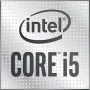 Procesors Intel Core i5-10400 2.9 GHz 6 kodoli 12 MB kešatmiņa LGA 1200