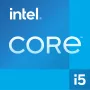 Procesors Intel Core i5-13500 LGA 1700, 14 kodoli, līdz 4.8 GHz, 24 MB kešatmiņa, DDR4/DDR5, Intel UHD Graphics 770