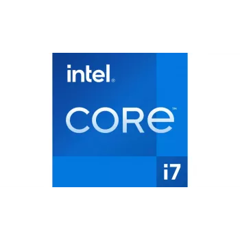 Intel Core i7-14700KF 5.6 GHz, 8 kodoli, 33 MB kešatmiņa, LGA 1700