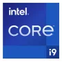Procesors Intel Core i9-14900K 6.0 GHz 24 kodoli 36 MB kešatmiņa LGA 1700