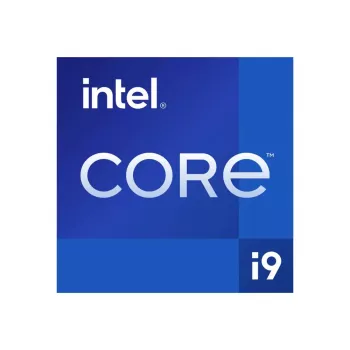 Procesors Intel Core i9-14900KF, 3,2 GHz, 24 kodoli, 36 MB kešatmiņa, LGA 1700
