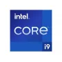 Procesors Intel Core i9-14900KF, 3,2 GHz, 24 kodoli, 36 MB kešatmiņa, LGA 1700