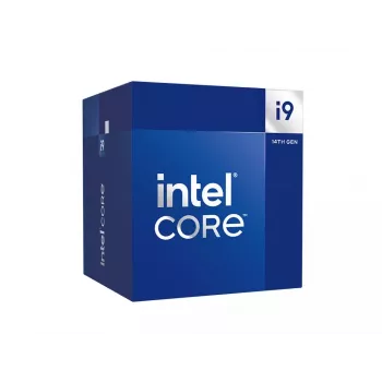 Procesors Intel Core i9-14900F 5.6 GHz 24 kodoli 36 MB kešatmiņa LGA 1700