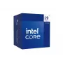 Procesors Intel Core i9-14900F 5.6 GHz 24 kodoli 36 MB kešatmiņa LGA 1700