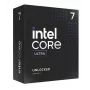 INTEL Core Ultra 7 265KF 3.3GHz 30MB Smart Cache procesors