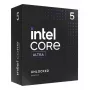 Procesors Intel Core Ultra 5 245K 3.0 GHz 6 kodoli 24 MB kešatmiņa FCLGA1851