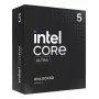 Procesors Intel Core Ultra 5 245KF 3.0 GHz 6 kodoli 24 MB kešatmiņa FCLGA1851