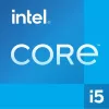 Procesors Intel Core i5-14600KF 3.5 GHz 14 kodoli 24 MB kešatmiņa LGA 1700