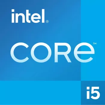 Procesors Intel Core i5-14600KF 3.5 GHz 14 kodoli 24 MB kešatmiņa LGA 1700