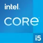 Procesors Intel Core i5-14600KF 3.5 GHz 14 kodoli 24 MB kešatmiņa LGA 1700