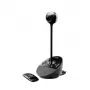 Konferences kamera Logitech BCC950, Full HD, 1920x1080, 30 fps, 78° skata lauks