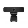 LOGITECH C925e tīmekļa kamera