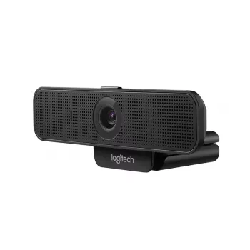 LOGITECH C925e tīmekļa kamera