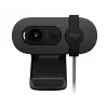 LOGITECH Brio 105 tīmekļa kamera