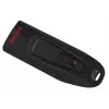 USB zibatmiņa SanDisk 64 GB USB Type-A 3.2 Gen 1 SDCZ48-064G-U46