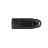 USB zibatmiņa SanDisk 64 GB USB Type-A 3.2 Gen 1 SDCZ48-064G-U46