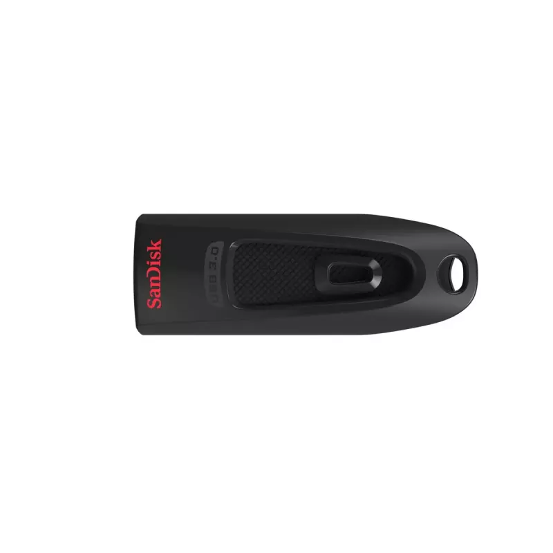 USB zibatmiņa SanDisk 64 GB USB Type-A 3.2 Gen 1 SDCZ48-064G-U46