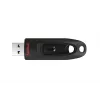 USB zibatmiņa SanDisk 64 GB USB Type-A 3.2 Gen 1 SDCZ48-064G-U46