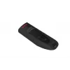 USB zibatmiņa SanDisk 64 GB USB Type-A 3.2 Gen 1 SDCZ48-064G-U46