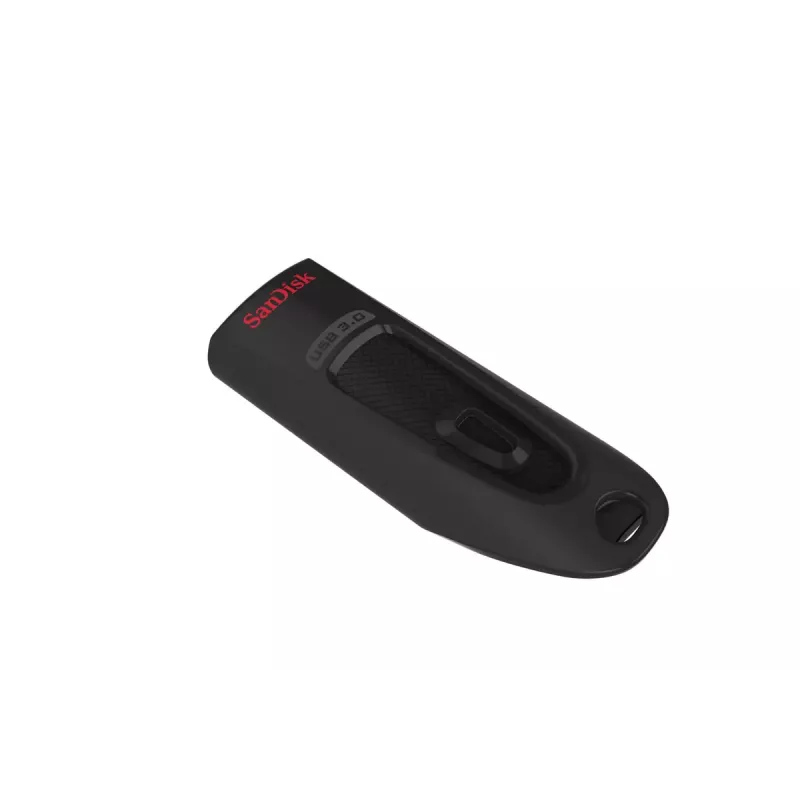 USB zibatmiņa SanDisk 64 GB USB Type-A 3.2 Gen 1 SDCZ48-064G-U46