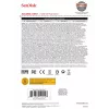 USB zibatmiņa SanDisk 64 GB USB Type-A 3.2 Gen 1 SDCZ48-064G-U46