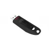 USB zibatmiņa SanDisk 64 GB USB Type-A 3.2 Gen 1 SDCZ48-064G-U46