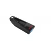 USB zibatmiņa SanDisk 64 GB USB Type-A 3.2 Gen 1 SDCZ48-064G-U46