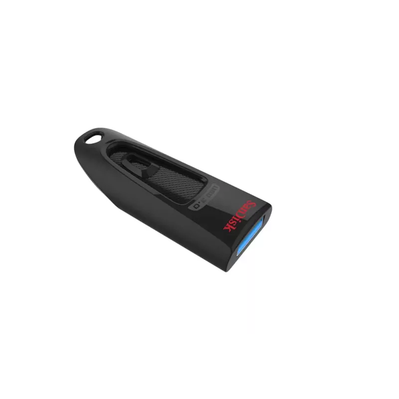 USB zibatmiņa SanDisk 64 GB USB Type-A 3.2 Gen 1 SDCZ48-064G-U46