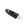 USB zibatmiņa SanDisk 64 GB USB Type-A 3.2 Gen 1 SDCZ48-064G-U46