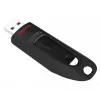 USB zibatmiņa SanDisk 128 GB USB Type-A 3.2 Gen 1 Melna