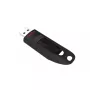 USB zibatmiņa SanDisk 256 GB USB Type-A 3.2 Gen 1 SDCZ48-256G-U46